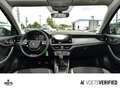Skoda Scala Essence 1.0 TSI LED+SHZ+KLIMA Negro - thumbnail 14