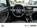 Skoda Scala Essence 1.0 TSI LED+SHZ+KLIMA Negro - thumbnail 15