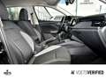 Skoda Scala Essence 1.0 TSI LED+SHZ+KLIMA Negro - thumbnail 8