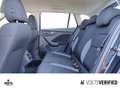 Skoda Scala Essence 1.0 TSI LED+SHZ+KLIMA Schwarz - thumbnail 14