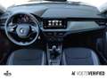 Skoda Scala Essence 1.0 TSI LED+SHZ+KLIMA Schwarz - thumbnail 8