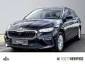 Skoda Scala Essence 1.0 TSI LED+SHZ+KLIMA Negro - thumbnail 1