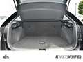 Skoda Scala Essence 1.0 TSI LED+SHZ+KLIMA Negro - thumbnail 7