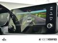 Skoda Scala Essence 1.0 TSI LED+SHZ+KLIMA Negro - thumbnail 12