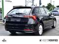 Skoda Scala Essence 1.0 TSI LED+SHZ+KLIMA Negro - thumbnail 3