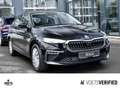 Skoda Scala Essence 1.0 TSI LED+SHZ+KLIMA Negro - thumbnail 2