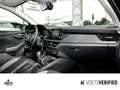 Skoda Scala Essence 1.0 TSI LED+SHZ+KLIMA Negro - thumbnail 9