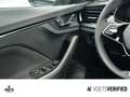 Skoda Scala Essence 1.0 TSI LED+SHZ+KLIMA Negro - thumbnail 17