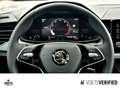 Skoda Scala Essence 1.0 TSI LED+SHZ+KLIMA Negro - thumbnail 16