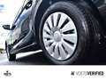 Skoda Scala Essence 1.0 TSI LED+SHZ+KLIMA Negro - thumbnail 5