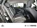 Skoda Scala Essence 1.0 TSI LED+SHZ+KLIMA Negro - thumbnail 10