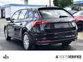 Skoda Scala Essence 1.0 TSI LED+SHZ+KLIMA Negro - thumbnail 4