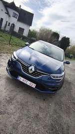 édition one rechargeable