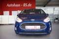 Ford B-Max B-MAX ACC SHZ PDC Anhängerkupplung Blau - thumbnail 2