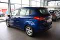 Ford B-Max B-MAX ACC SHZ PDC Anhängerkupplung Blau - thumbnail 4