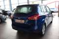 Ford B-Max B-MAX ACC SHZ PDC Anhängerkupplung Blau - thumbnail 9