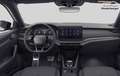 Skoda Octavia Combi RS Pano AHK 360° DCC Matrix Nav 195 kW (2... Grau - thumbnail 4