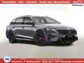 Skoda Octavia Combi RS Pano AHK 360° DCC Matrix Nav 195 kW (2... Grau - thumbnail 1
