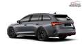 Skoda Octavia Combi RS Pano AHK 360° DCC Matrix Nav 195 kW (2... Grau - thumbnail 3