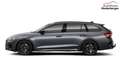 Skoda Octavia Combi RS Pano AHK 360° DCC Matrix Nav 195 kW (2... Grau - thumbnail 2