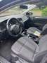Volkswagen Golf Golf 1.6 TDI 4Motion BlueMotion Technology Allstar Noir - thumbnail 8