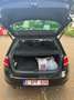 Volkswagen Golf Golf 1.6 TDI 4Motion BlueMotion Technology Allstar Noir - thumbnail 6