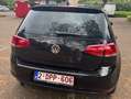 Volkswagen Golf Golf 1.6 TDI 4Motion BlueMotion Technology Allstar Noir - thumbnail 3