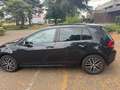 Volkswagen Golf Golf 1.6 TDI 4Motion BlueMotion Technology Allstar Noir - thumbnail 1