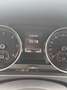 Volkswagen Golf Golf 1.6 TDI 4Motion BlueMotion Technology Allstar Noir - thumbnail 7