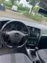 Volkswagen Golf Golf 1.6 TDI 4Motion BlueMotion Technology Allstar Noir - thumbnail 4