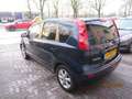 Nissan Note 1.4 Pure Blau - thumbnail 4