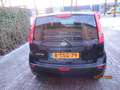 Nissan Note 1.4 Pure Blau - thumbnail 5