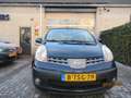 Nissan Note 1.4 Pure Blau - thumbnail 10