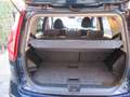 Nissan Note 1.4 Pure Blau - thumbnail 16