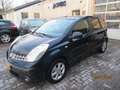 Nissan Note 1.4 Pure Blau - thumbnail 1