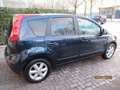 Nissan Note 1.4 Pure Blau - thumbnail 6