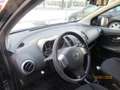 Nissan Note 1.4 Pure Blau - thumbnail 12