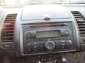 Nissan Note 1.4 Pure Blau - thumbnail 14