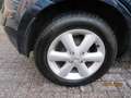 Nissan Note 1.4 Pure Blau - thumbnail 7