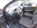Nissan Note 1.4 Pure Blau - thumbnail 2