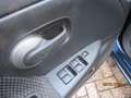 Nissan Note 1.4 Pure Blau - thumbnail 11