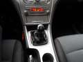 Ford Mondeo 2.0-16V Trend TREKHAAK-CRUISE-CLIMA-12 MND BOVAG Noir - thumbnail 12