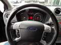 Ford Mondeo 2.0-16V Trend TREKHAAK-CRUISE-CLIMA-12 MND BOVAG Noir - thumbnail 10