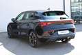 CUPRA Leon 1.5 TSI 150 PS ACT mit perfekter Mehraustattung! Noir - thumbnail 4