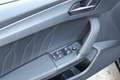 CUPRA Leon 1.5 TSI 150 PS ACT mit perfekter Mehraustattung! Noir - thumbnail 12