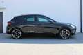 CUPRA Leon 1.5 TSI 150 PS ACT mit perfekter Mehraustattung! Noir - thumbnail 8