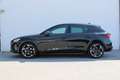 CUPRA Leon 1.5 TSI 150 PS ACT mit perfekter Mehraustattung! Noir - thumbnail 3