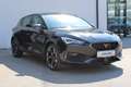 CUPRA Leon 1.5 TSI 150 PS ACT mit perfekter Mehraustattung! Noir - thumbnail 10