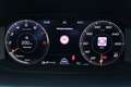 CUPRA Leon 1.5 TSI 150 PS ACT mit perfekter Mehraustattung! Noir - thumbnail 15