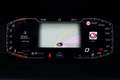 CUPRA Leon 1.5 TSI 150 PS ACT mit perfekter Mehraustattung! Noir - thumbnail 16